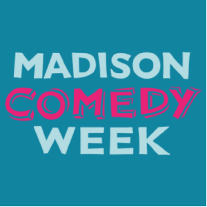 Ladies District Made Ladies Perfect Tri V-Neck Tee -- Turquoise Frost