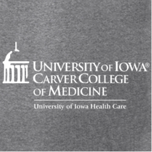 Ladies Sport Tek Ladies Sport Wick Stretch Half Zip Pullover -- Charcoal Grey Heather