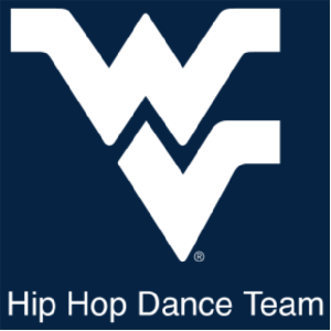 Men/Unisex Gildan Elastic Bottom Sweatpants -- Navy