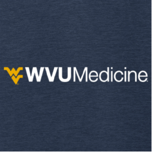 Ladies Port Authority Ladies Core Soft Shell Jacket -- Dress Blue Navy