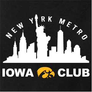 Ladies Sport-Tek Ladies PosiCharge Tri-Blend Wicking Long Sleeve Hoodie -- Black Triad Solid