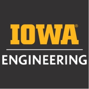 Ladies Sport Tek Sport Wick Stretch Half Zip Pullover -- Black