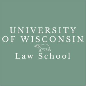 Men/Unisex Comfort Colors Crewneck Sweatshirt -- Light Green