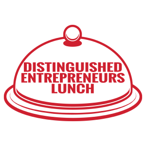 Gildan White Cotton T-Shirt