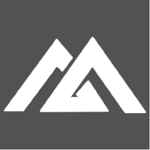 Men/Unisex Burnside Fleece Joggers -- Charcoal