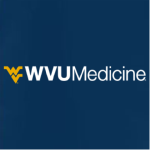 Ladies Sport-Tek Ladies PosiCharge Competitor Quarter Zip Pullover -- True Navy