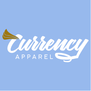 Embroidered Men/Unisex Cotton Heritage Unisex Premium Pullover Hoodie -- Carolina Blue