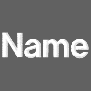 Ladies Sport Tek Sport Wick Fleece Full Zip Jacket -- Dark Smoke Grey