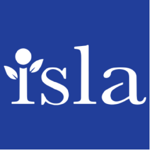 Men/Unisex Gildan Heavy Blend Crew Neck Sweatshirt -- Royal (All School)