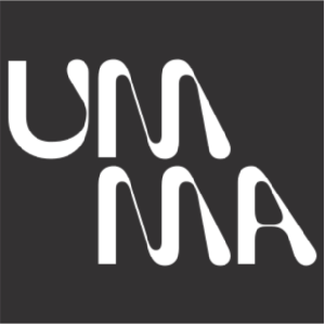 Men/Unisex Eddie Bauer Sweater Fleece Full-Zip -- Black