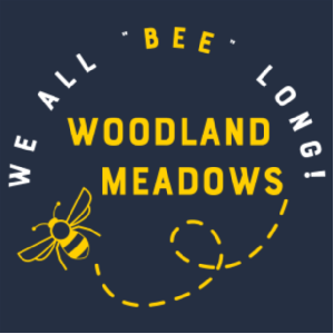 Men/Unisex Gildan Heavy Blend Crewneck Sweatshirt -- Navy