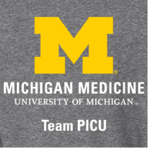 Ladies Sport-Tek Sport Wick Stretch Contrast Full Zip Jacket -- Charcoal Grey Heather / True Navy