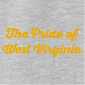 Men/Unisex Gildan Heavy Blend Crew Neck Sweatshirt -- Sport Grey