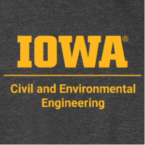 Ladies BELLA CANVAS - Womens Relaxed Fit Heather CVC Tee -- Black Heather