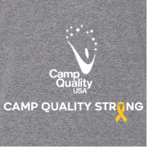 Men/Unisex Gildan DryBlend 50/50 T-Shirt -- Graphite Heather