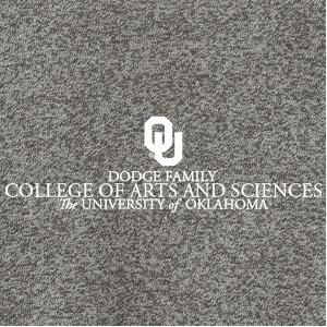 Ladies Port Authority Ladies Marled Cardigan Sweater -- Warm Grey Marl