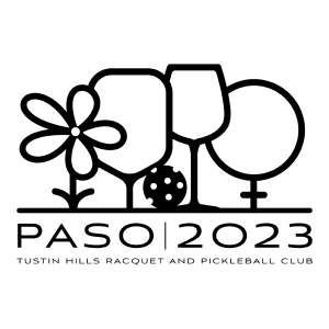 Ladies Alternative Women's Cotton Jersey Go-To Crop Muscle Tank -- White