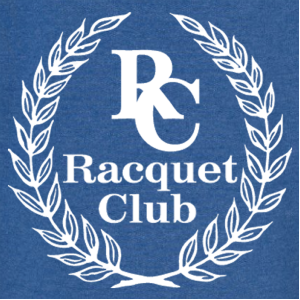 Ladies New Era Ladies Tri-Blend Fleece Full-Zip Hoodie -- Royal Heather