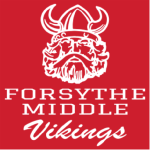 Ladies Sport Tek Sport Wick Stretch Half Zip Pullover -- True Red