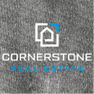 Men/Unisex Carhartt Acrylic Knit Hat -- Heather Grey / Coal Heather