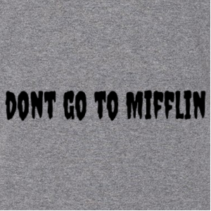 Gildan Cotton Longsleeve T-Shirt