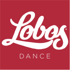 Men/Unisex Gildan Heavy Blend Crew Neck Sweatshirt -- Red