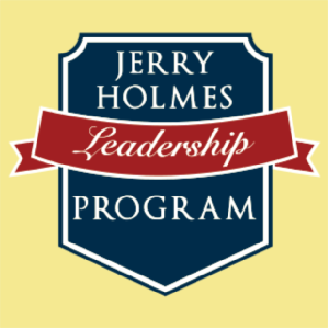 Men/Unisex Clique Men's Ice Pique Polo -- Lotus