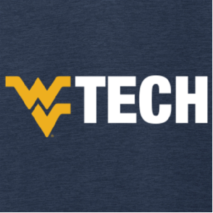 Ladies Port Authority Ladies Concept Stretch Button Front Cardigan -- Dress Blue Navy