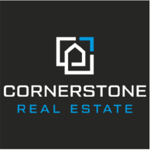 Men/Unisex Columbia Glennaker Lake Rain Jacket -- Black