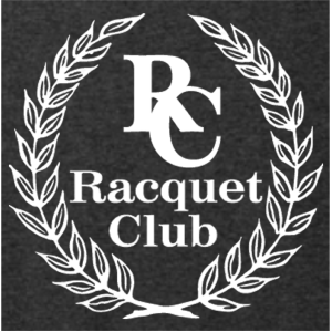 Ladies New Era Ladies TriBlend Fleece Pullover Hoodie -- Black Heather