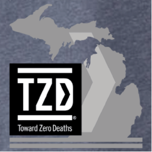 Ladies Sport Tek Sport Wick Stretch Half Zip Pullover -- True Navy Heather