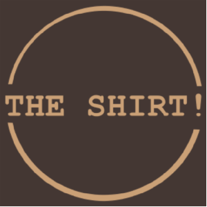 Gildan Cotton T-Shirt