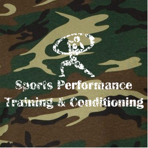 Men/Unisex Code V Adult Camo Tee -- Green Woodland