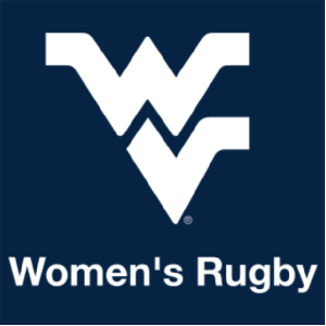 Men/Unisex Gildan Elastic Bottom Sweatpants -- Navy