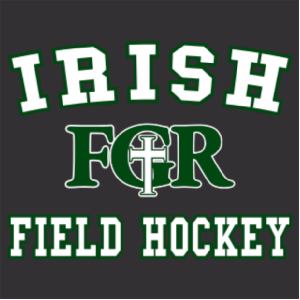 Men/Unisex Gildan Heavy Blend Crew Neck Sweatshirt -- Black