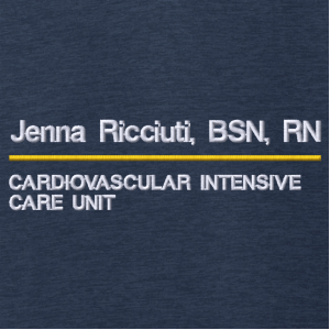 Ladies Port Authority Core Soft Shell Jacket -- Dress Blue Navy