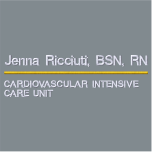 Ladies Port Authority Summit Fleece Full Zip Jacket -- Frost Grey / Magnet