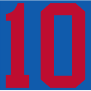 Men/Unisex Gildan Heavy Blend Crew Neck Sweatshirt -- Royal