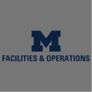 Ladies The North Face Tech Quarter Zip Fleece -- Asphalt Grey Heather, $78