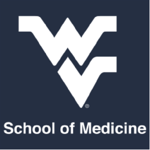 Headphones Design Men/Unisex Gildan Heavy Cotton Basic T-Shirt -- Navy