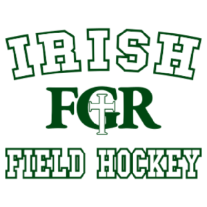 Ladies Under Armour Locker T-Shirt 2.0 -- T Gr Ht / Blk _025