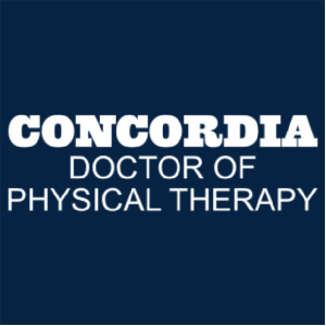 Ladies Augusta Ladies Attain 1/4 Zip Pullover  -- Navy