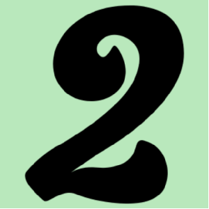 Guerra's Class Adult  Gildan Heavy Cotton Basic T-Shirt -- Mint Green