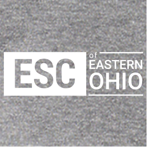 Cotton Heritage Quarter-Zip Fleece -- Carbon Grey