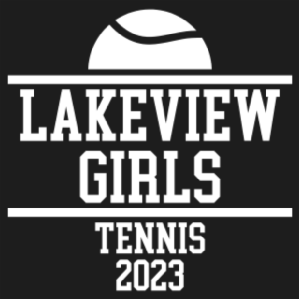 Men/Unisex Gildan Heavy Blend Crew Neck Sweatshirt -- Black