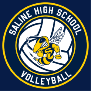 Ladies Nike Golf Dri Fit Vertical Mesh Polo -- Marine