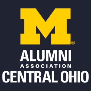 Ladies Ogio Jewel Wicking Polo -- Navy