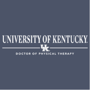 Men/Unisex Comfort Colors Crewneck Sweatshirt -- Blue Jean