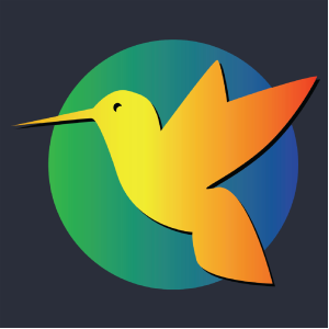 Ladies Sport Tek Quarter Zip Sweatshirt -- True Navy