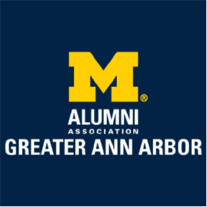 Ladies Bella Canvas Soft Fitted The Favorite Tee -- Navy